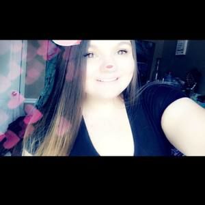 Meet your Posher, Kassidi